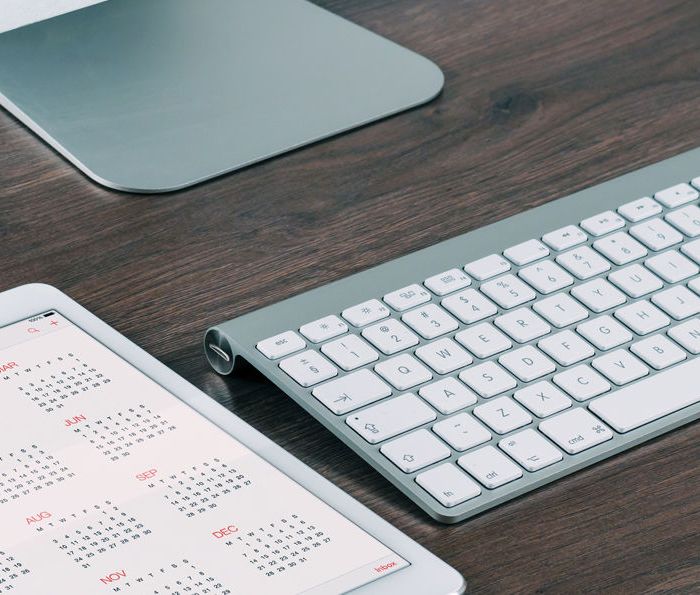 These Work Out Clothes Will Get You Out of Your Summer 2019 Funk (Demo)