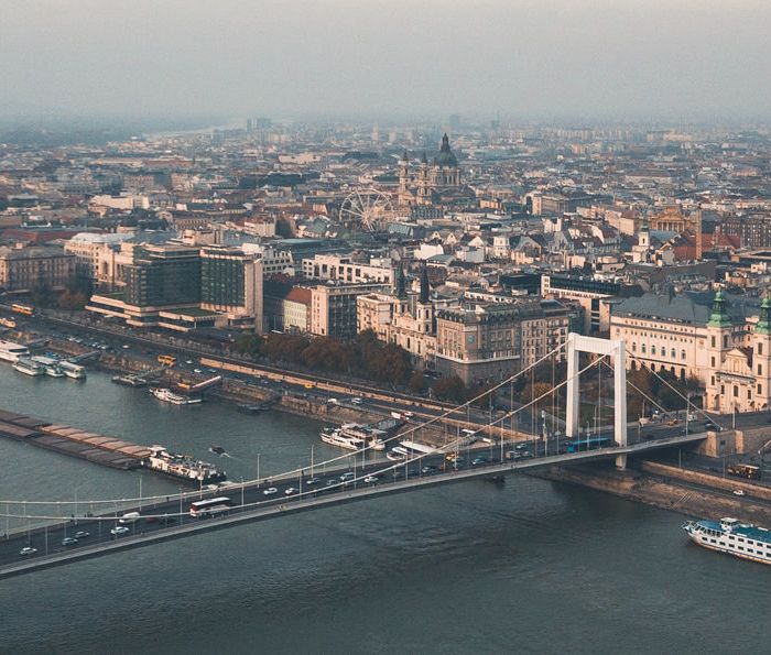 These Work Out Clothes Will Get You Out of Your Summer 2019 Funk (Demo)