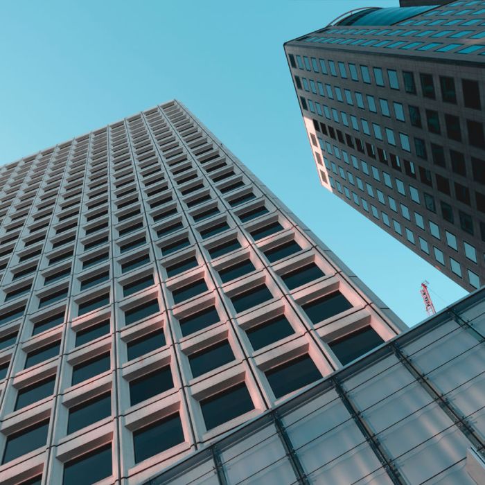 11 things that won’t happen in royal societies (Demo)