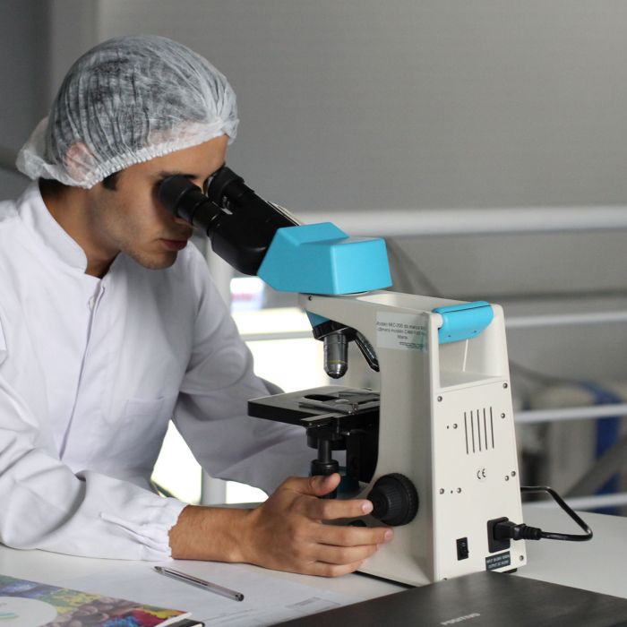 The Presidential Candidates Debate Granting Asylum (Demo)