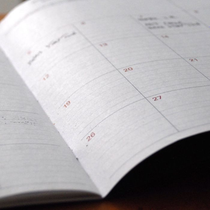 The Unconventional Guide to World Markets (Demo)