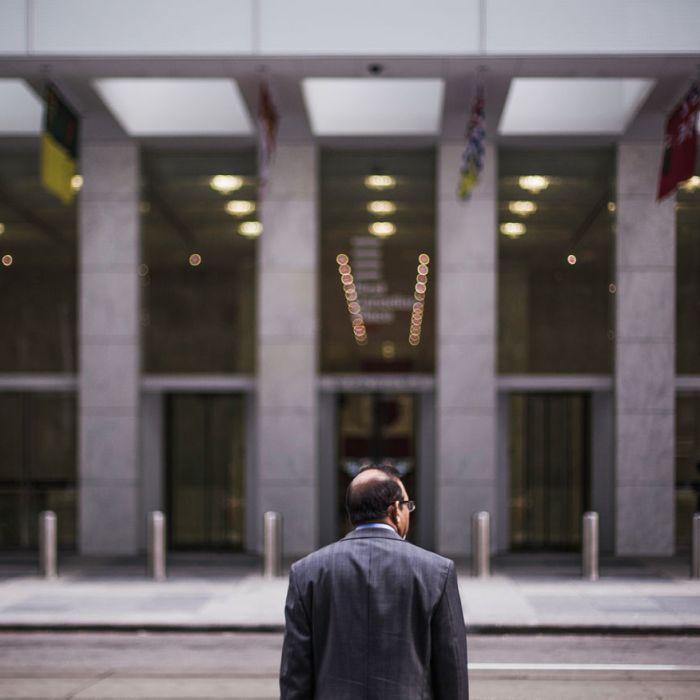 No more serifs, same bright colours: Google new identity (Demo)