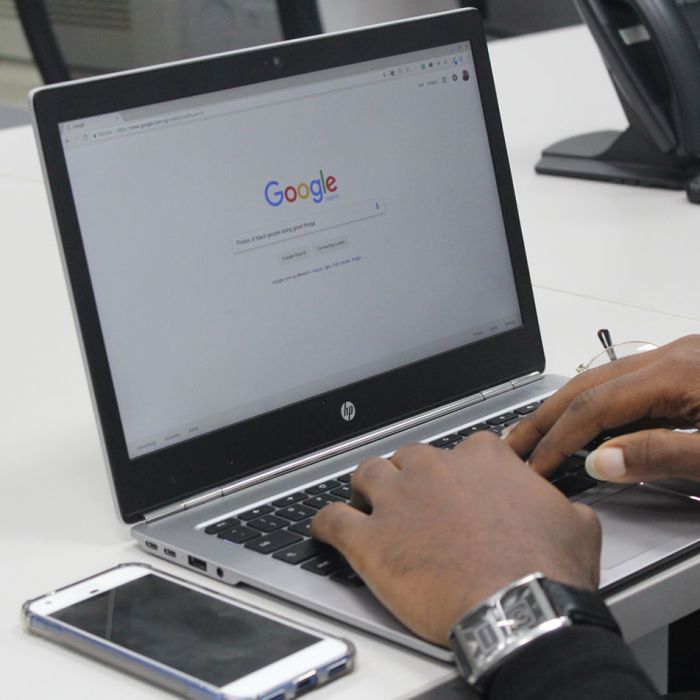 Regain Your Financial Freedom (Demo)