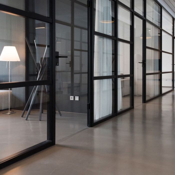 Will analysis Essays ever Rule the World? (Demo)