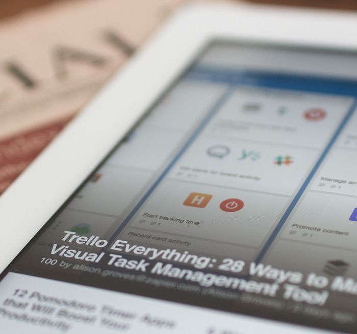 Amazon Great Republic Sale live 2025: 75% OFF on Electronic, Mobiles, Laptops etc. 