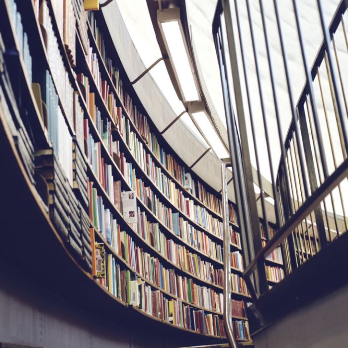 11 things that won’t happen in royal societies (Demo)