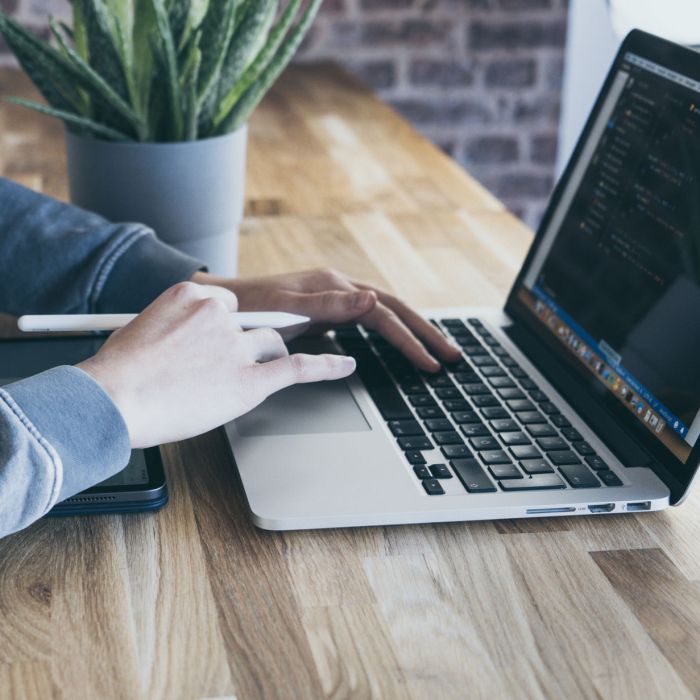 Help You Create a New Lifestyle that Lasts (Demo)