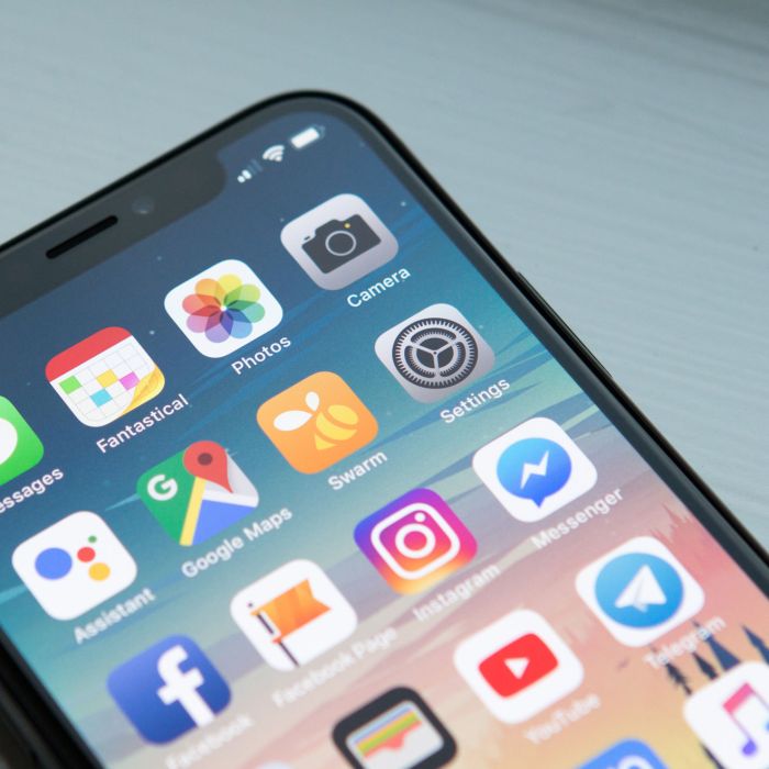 How Rapid Growth Is Destroying the Environment (Demo)