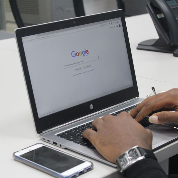 Can They Go The Distance on Vast? (Demo)