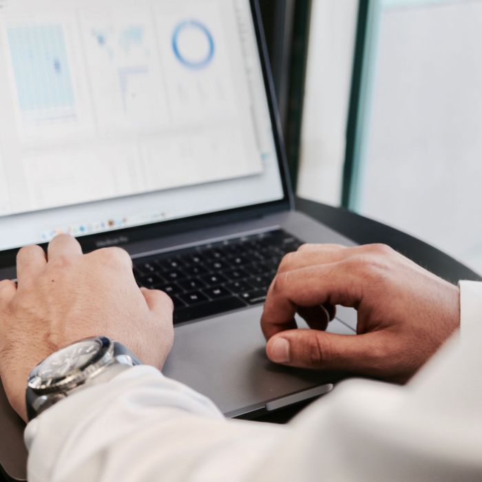 Help You Create a New Lifestyle that Lasts (Demo)