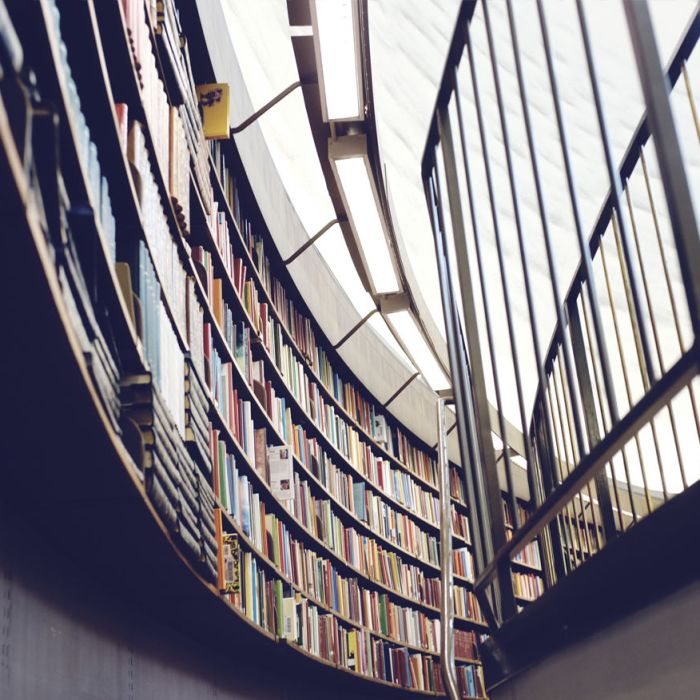 No more serifs, same bright colours: Google new identity (Demo)