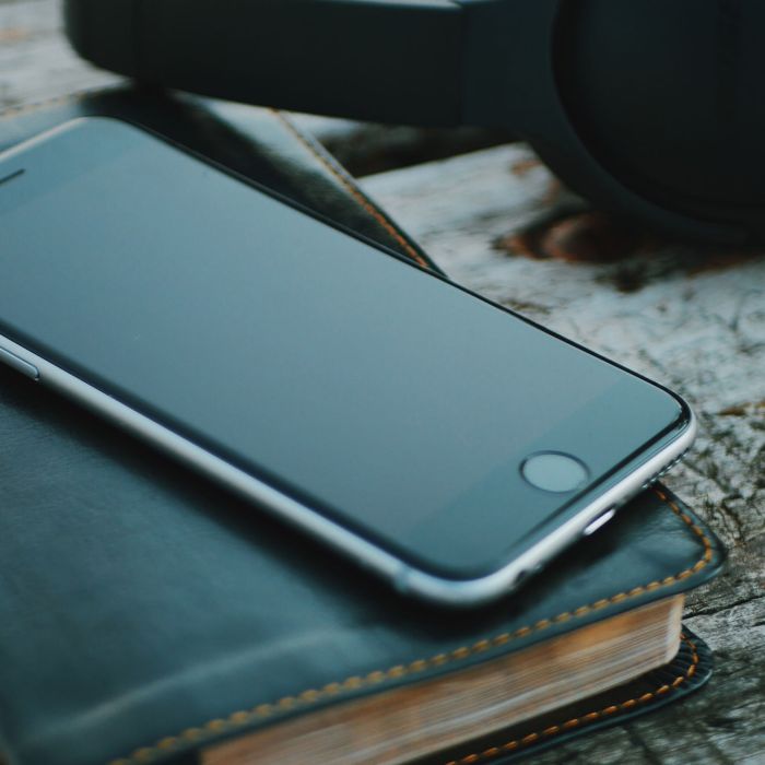 Austrian State Plans 10 Commandments for Immigrants (Demo)