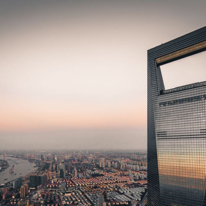 Austrian State Plans 10 Commandments for Immigrants (Demo)