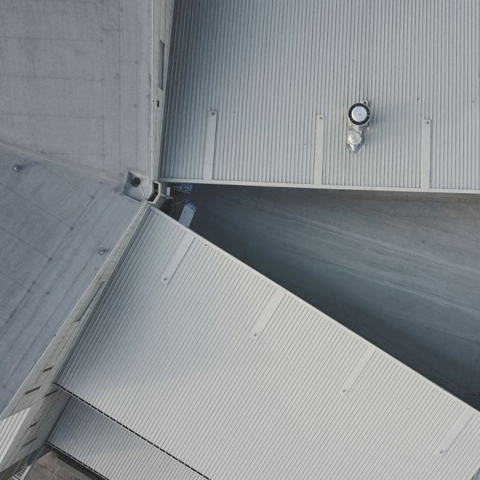 Help You Create a New Lifestyle (Demo)