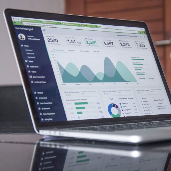 Electric Cars: Can They Go The Distance on Vast Australian Roads? (Demo)