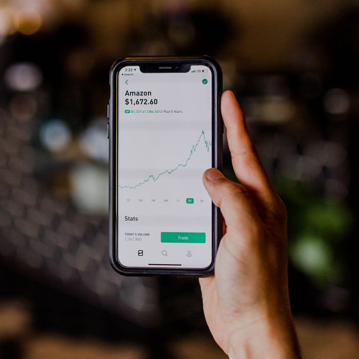 Austrian State Plans 10 Commandments for Immigrants (Demo)