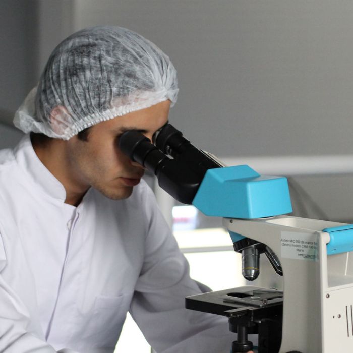 No more serifs, same bright colours: Google new identity (Demo)