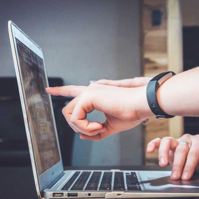 11 things that won’t happen in royal societies (Demo)