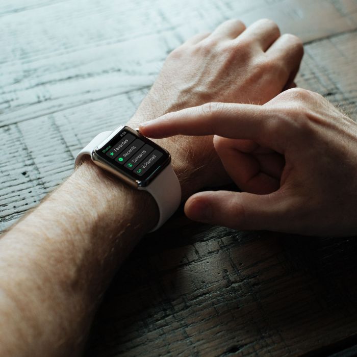 Austrian State Plans 10 Commandments for Immigrants (Demo)