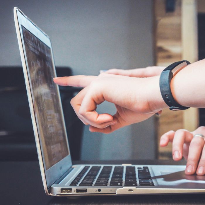 Protect skin, especially in winters