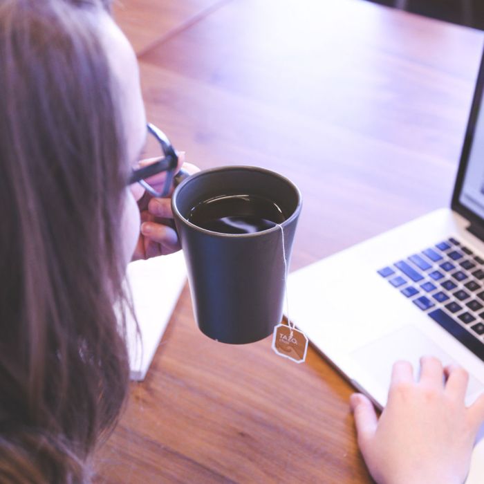 No more serifs, same bright colours: Google new identity (Demo)