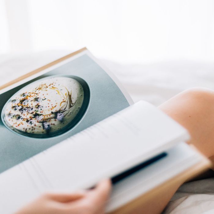 Electric Cars: Can They Go The Distance on Vast Australian Roads? (Demo)