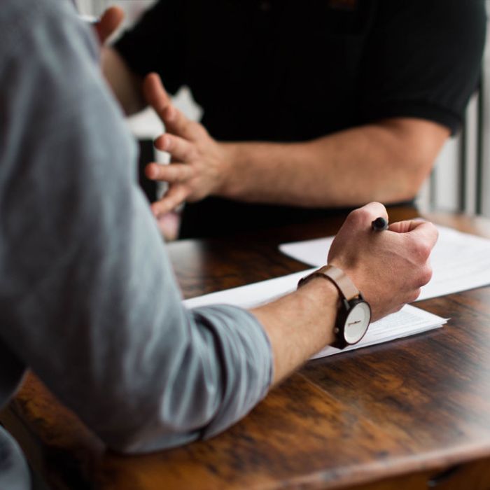 We’re Running Out of Effective Drugs to Fight Off an Army (Demo)