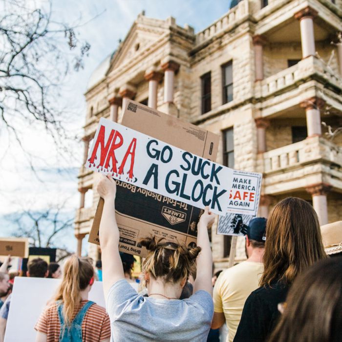 No more serifs, same bright colours: Google new identity (Demo)