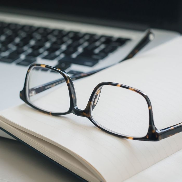 क्या है अवचेतन मन की शक्ति (subconscious mind power)?