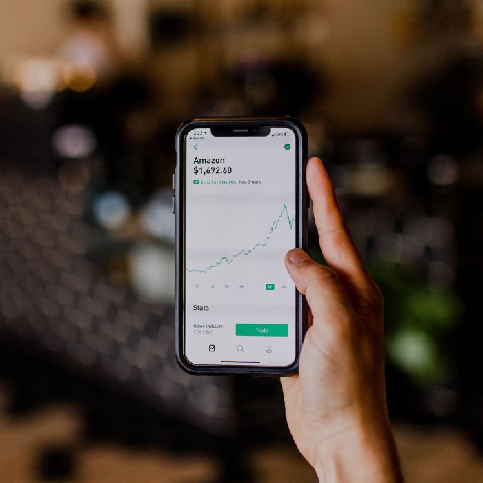 How to Download Tor for Android, an Internet Browser (Demo)