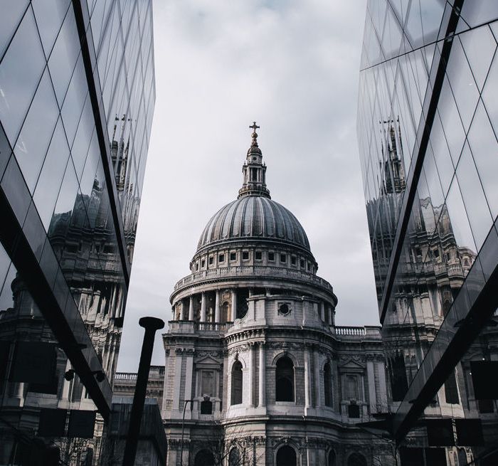 No more serifs, same bright colours: Google new identity (Demo)