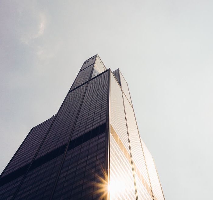 11 things that won’t happen in royal societies (Demo)