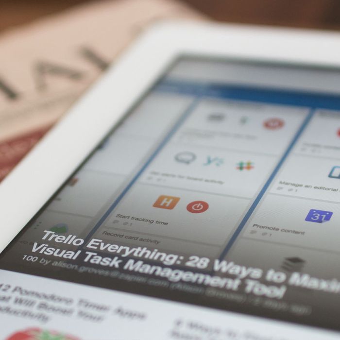 The Presidential Candidates Debate Granting Asylum (Demo)