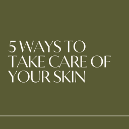 Regain Face glow naturally at home