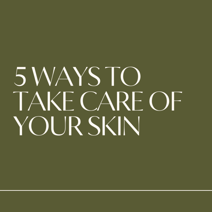 5 Beauty Tips to regain natural glow | Without Spending Money