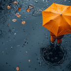 8 tips to stay safe in monsoon / rainy season