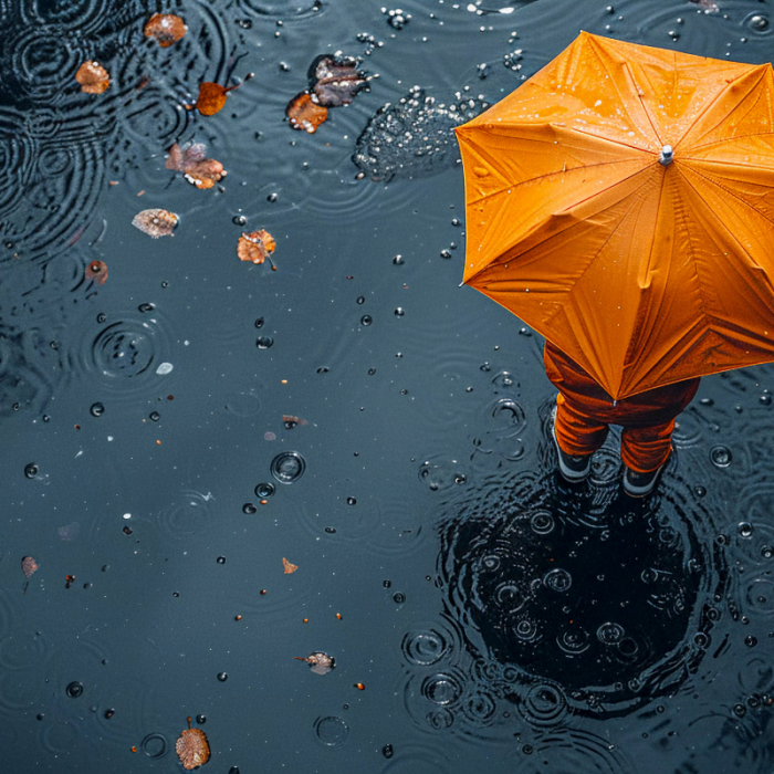 मानसून में स्वास्थ रहने के लिए इन 8 बातो पर जरुर ध्यान दे