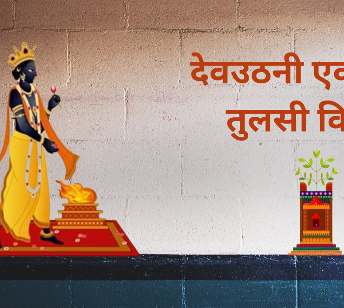 देवउठनी एकादशी 2024 पर क्या करे और क्या ना करे