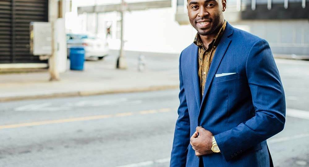 post-finance-01 (Demo)