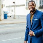 post-finance-01 (Demo)