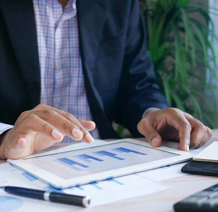 Big Deals Alert: Major Mergers cquisitions Shaking Industries (Demo)