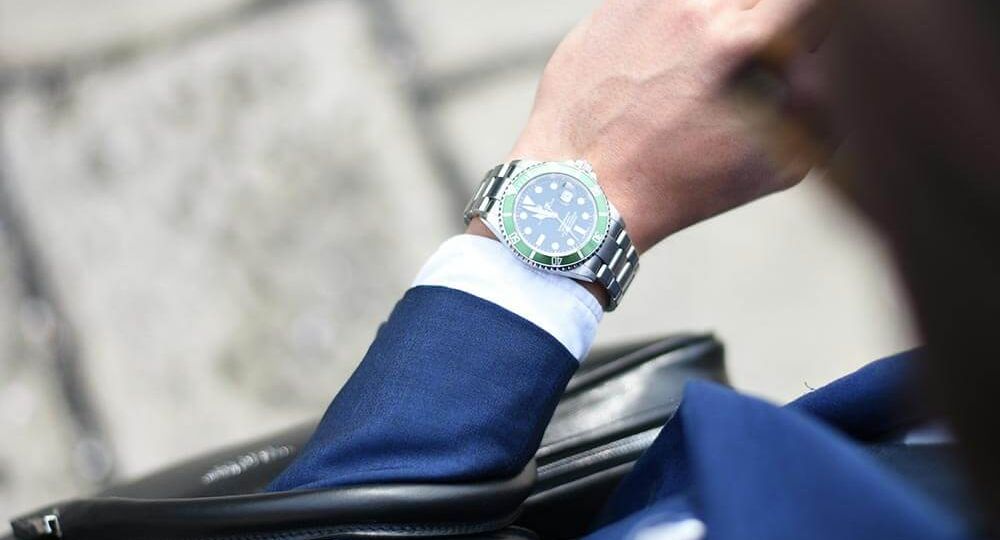 post-finance-04 (Demo)