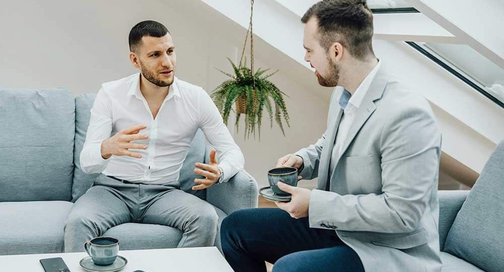 post-finance-05 (Demo)