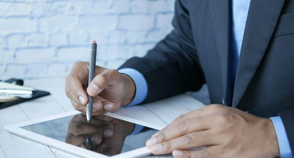 post-finance-07 (Demo)