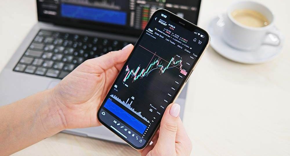 post-finance-11 (Demo)