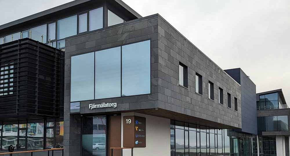 post-finance-12 (Demo)