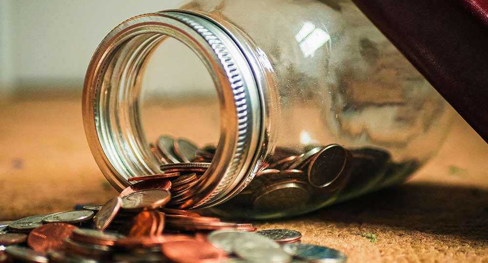 post-finance-13 (Demo)