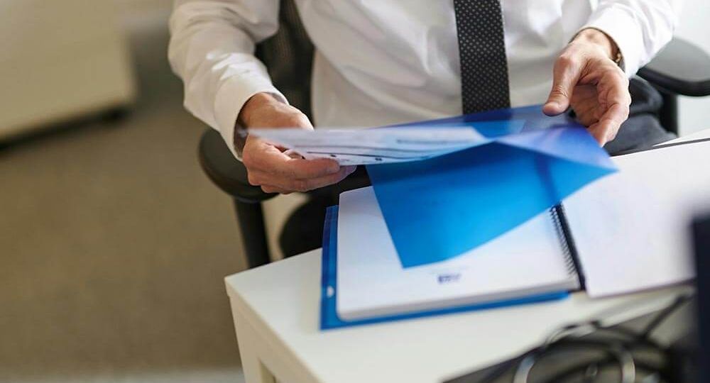 post-finance-14 (Demo)