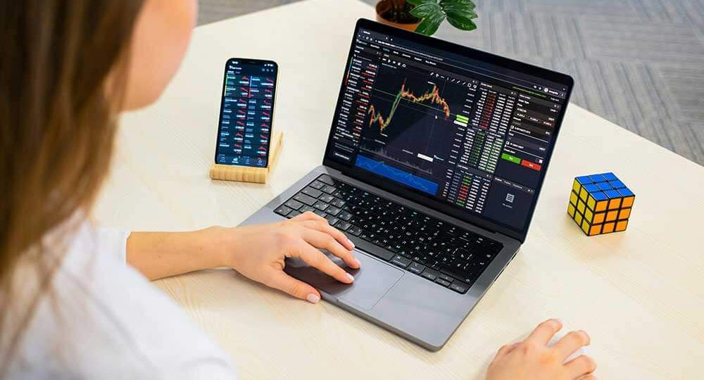 post-finance-15 (Demo)