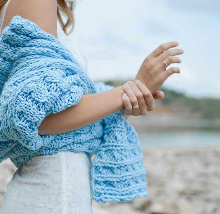 Met Gala Madness: The Most Jaw-Dropping Looks of the Year (Demo)